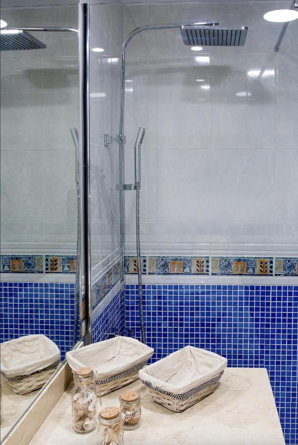 Apartamento Fuerteventura Tamarindo 1 Corralejo